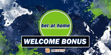 bet at home|bet at home insolvent.